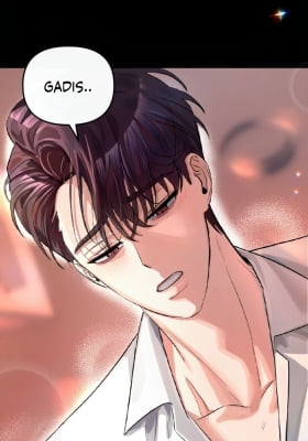 When the Food Is Too Spicy
